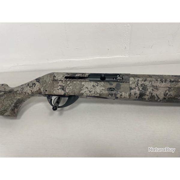 !! NEUF !! FUSIL BERETTA BELLMONTE MK2 CALIBRE 12/76 canon 71cm