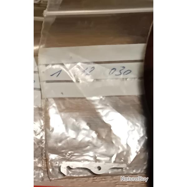 HAMMERLI 280 extracteur 22 LR - 1312030