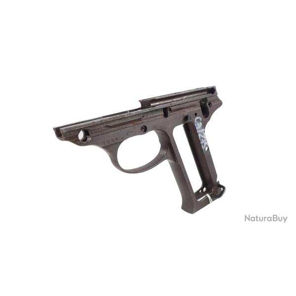 Carcasse WALTHER P38 WW2