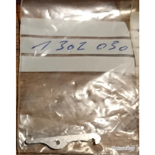 HAMMERLI 280 extracteur 32 - 1302030