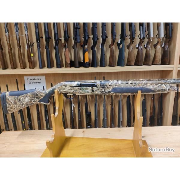 ARMSAN PARAGON GRANDE CAMO 12x76