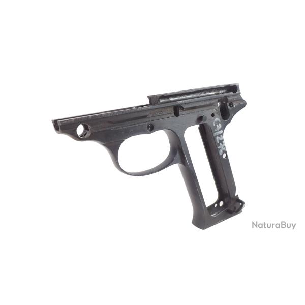Carcasse WALTHER P38 2nd GM