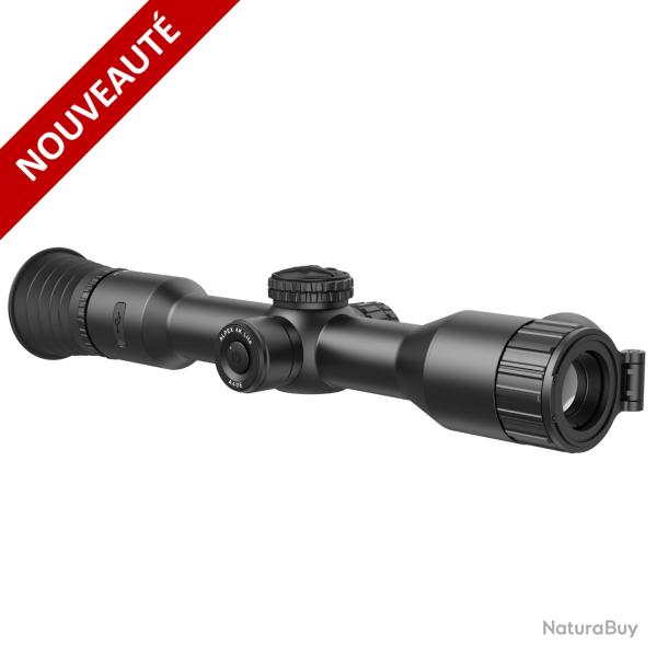 HIKMICRO ALPEX 4K LITE A40E - Lunette de vision nocturne numrique