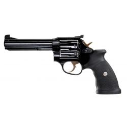 Revolver MANURHIN MR73 Sport 5"1/4 .357Mag