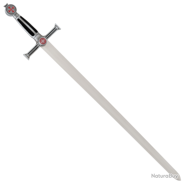 Haller 84560 �p�e du Templier - d�corative