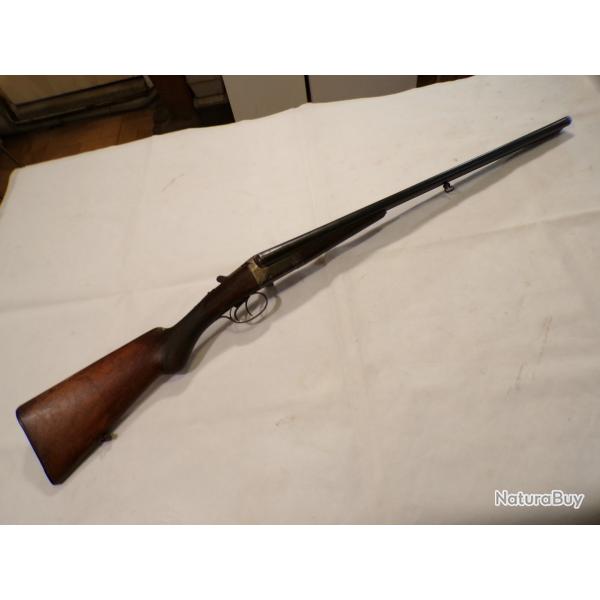 Juxtapos� KITU 16/65