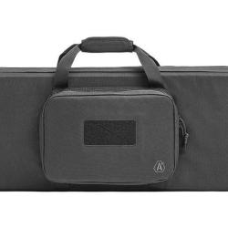 Housse Delta souple AR 9 80cm A10 Equipment