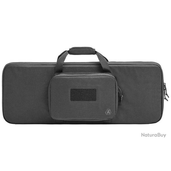 Housse Delta souple AR 9 80cm A10 Equipment