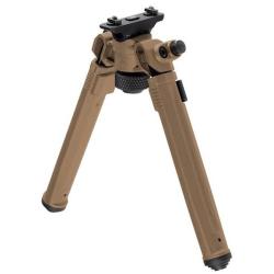 Bipied M-Lock FDE Magpul