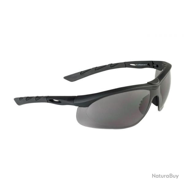 Lunettes "Lancer" (SwissEye) Fum�