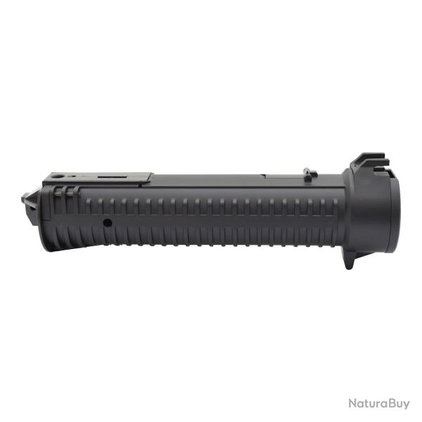 Chargeur PP-19 Bizon-2 (Golden Eagle)