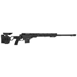 Carabine CADEX CDX-30 LITE precision 6.5 Creedmoor - 24" - MX4 muzzle brake