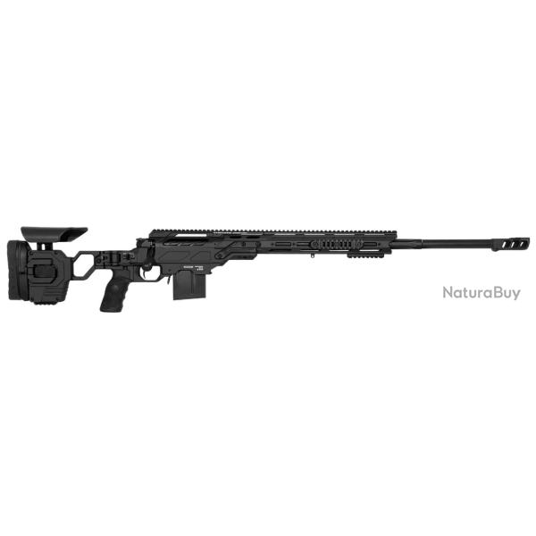Carabine CADEX CDX-33 LITE precision 300 Norma - 32"