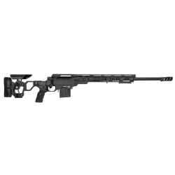 Carabine CADEX CDX-30 TAC precision 308 Win - 26"