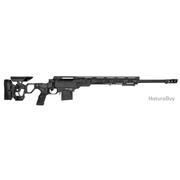 Carabine CADEX CDX-30 TAC precision 308 Win - 26"