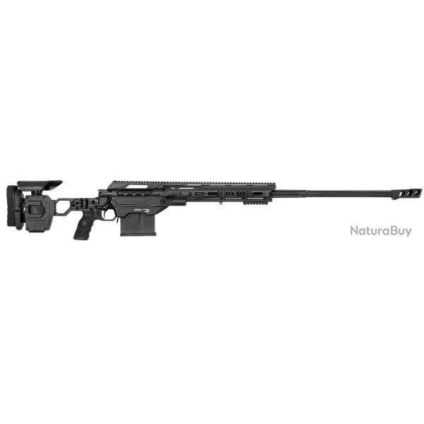 Carabine CADEX CDX-40 SHDW .375 EnABELR - 36" - single shot