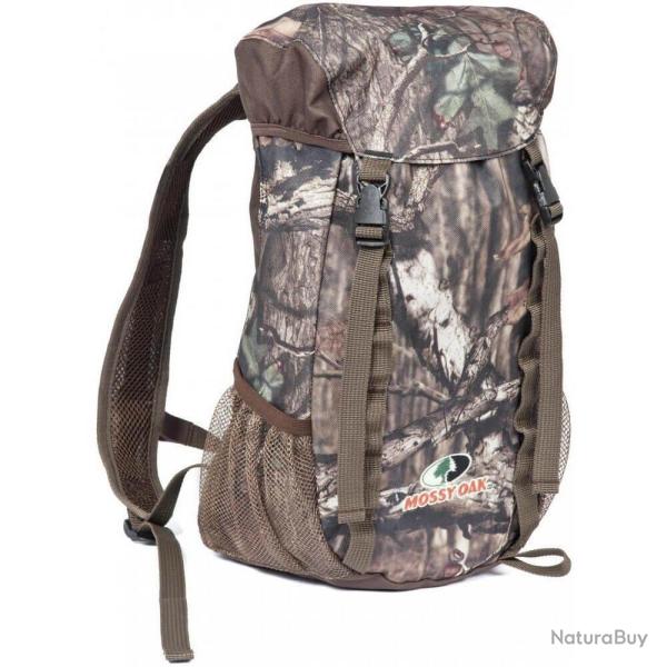 Sac � dos pour archers Mossy Oak Break up Infinity
