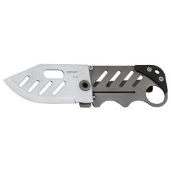 Couteaux pliants Credit Card Knife Boker Plus