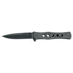 Couteaux pliants Urban Tank Boker magnum