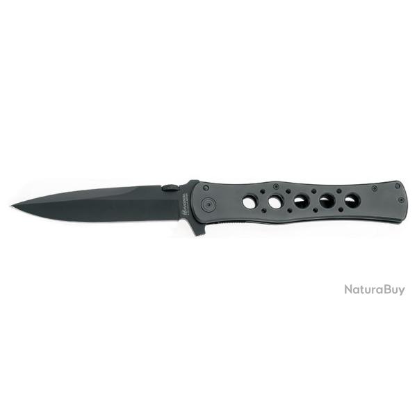 Couteaux pliants Urban Tank Boker magnum
