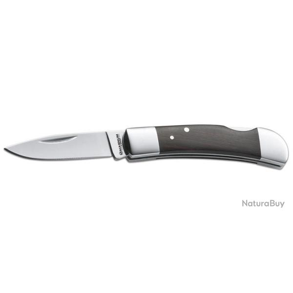 Couteaux pliants Jewel Boker magnum