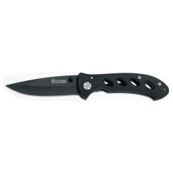 Couteaux pliants Shadow Boker magnum
