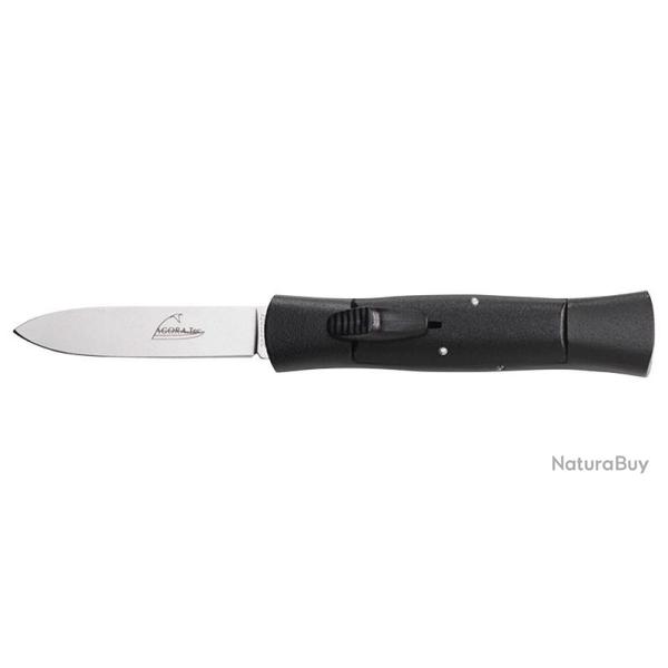 Couteaux automatiques Piccolo Consorzio