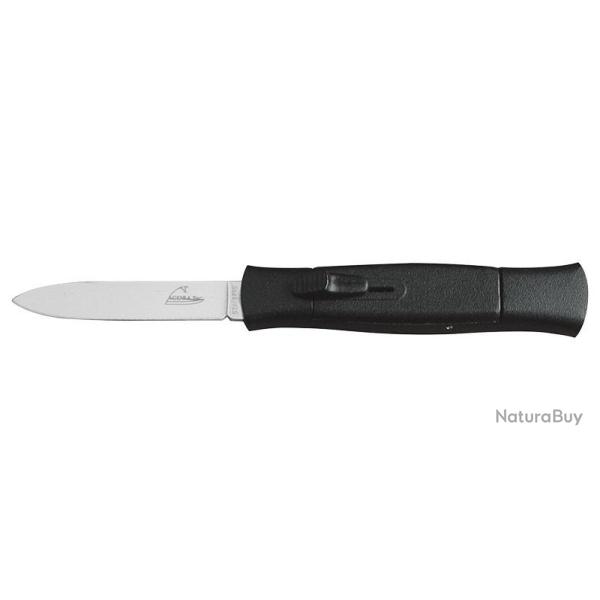 Couteaux automatiques Medio Consorzio