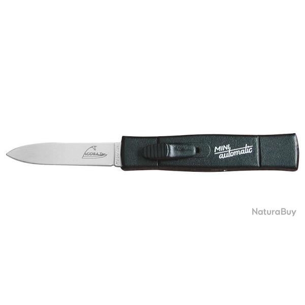 Couteaux automatiques Mignon Consorzio