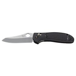 Couteaux pliants Griptilian Benchmade