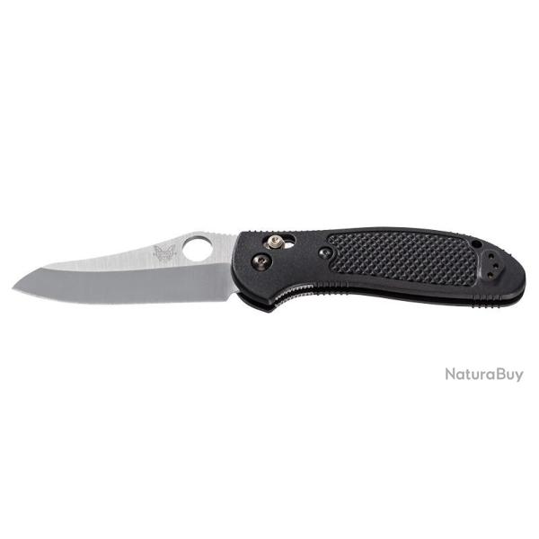 Couteaux pliants Griptilian Benchmade