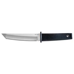 Couteaux fixes Kobun Cold Steel