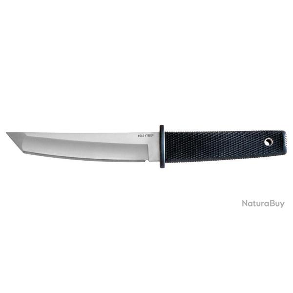 Couteaux fixes Kobun Cold Steel