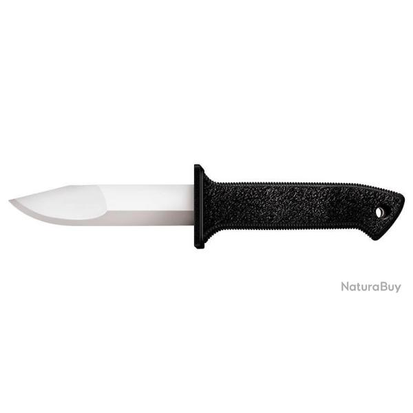 Couteaux fixes Peace Maker III Cold Steel