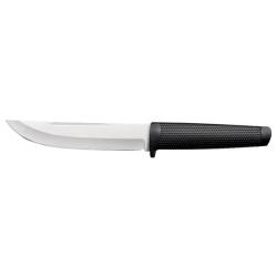 Couteaux fixes Outdoorsman Lite Cold Steel