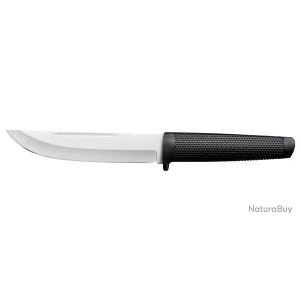 Couteaux fixes Outdoorsman Lite Cold Steel