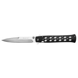 Couteaux pliants Ti-Lite 4" Zytel Cold Steel