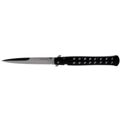 Couteaux pliants Ti-Lite 6" Zytel Cold Steel