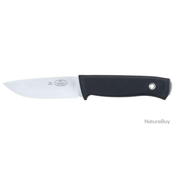 Couteaux fixes F1 - Swedish Air Force Fallkniven