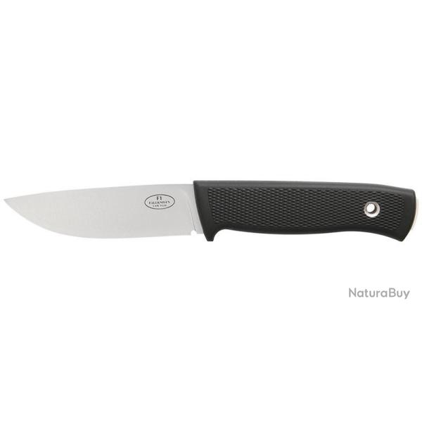 Couteaux fixes F1 - Swedish Air Force Fallkniven