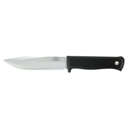 Couteaux fixes S1 - Forest Knife Fallkniven