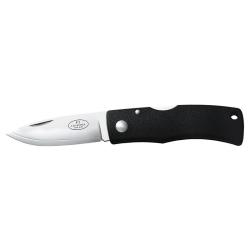 Couteaux pliants U2 - Exclusive Folding U2 Fallkniven