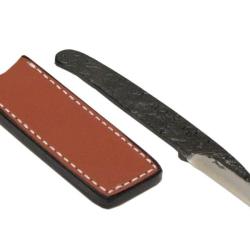 Couteaux fixes Kane Tsune - Kaze Kane Tsune