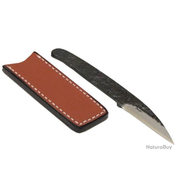 Couteaux fixes Kane Tsune - Kaze Kane Tsune