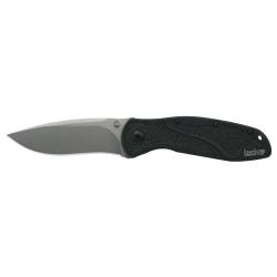 Couteaux pliants Blur S30V Kershaw
