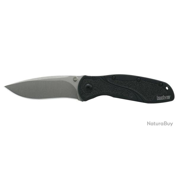 Couteaux pliants Blur S30V Kershaw