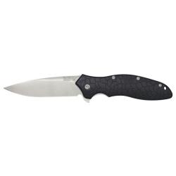 Couteaux pliants Oso Sweet Kershaw