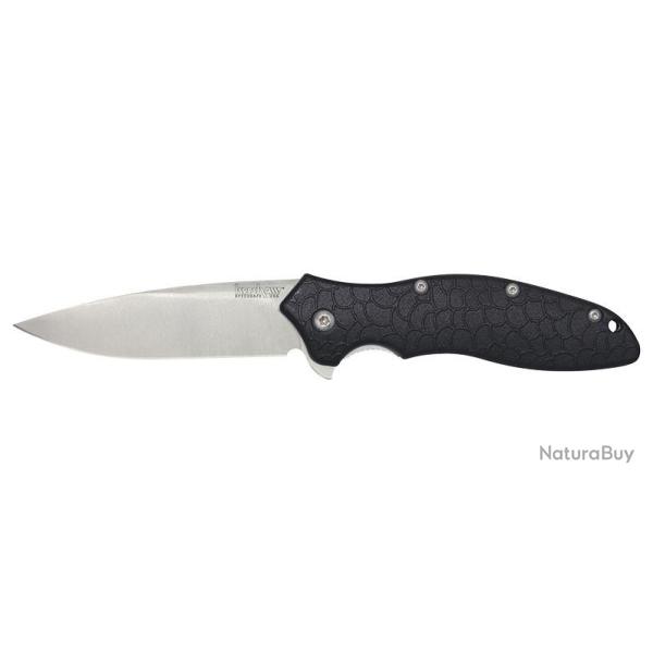 Couteaux pliants Oso Sweet Kershaw