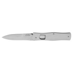 Couteaux pliants Predator Smart Mikov