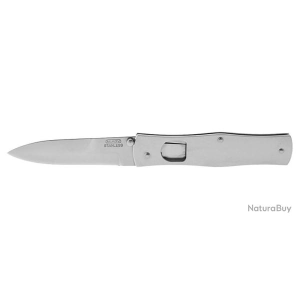 Couteaux pliants Predator Smart Mikov